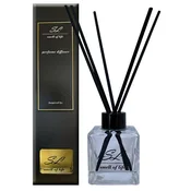 Smell of life Smell of Life Jadore - diffuser - Volume: 100 ml