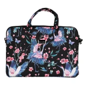 MG Wonder Briefcase torba za laptop  17, herons (TOP996835)