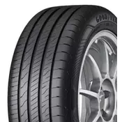 Goodyear Letnja guma 205/60R16 EFFIGRIP PERF 2 92H