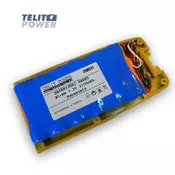 TelitPower reparacija baterije NiMH 7.2V 2100mAh Panasonic za TOPCON geodetski instrument ( P-1506 )