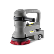 Karcher sesalnik BD 17/5 C *EU (1.737-107.0)