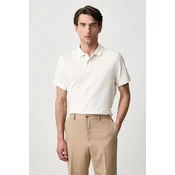 Barbour polo majica moška bombažna Faversham