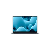DELL 14 Plus 14 inch QHD+ 300nits Core Ultra 9 288V 32GB 1TB SSD Intel Arc Backlit Win11Pro laptop
