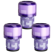 INF Nadomestni filter za Dyson V11 V15 ročaj sesalnik 3-kom, (21236929)
