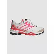 adidas Terrex Skychaser Shmoofoil GTX moške superge luc