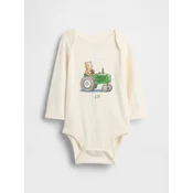 GAP Baby body - Boys