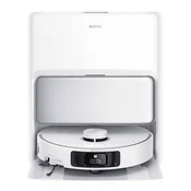 Dreame Mova P50 Pro Ultra