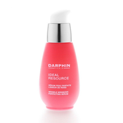 Darphin Ideal Resource serum, 30 ml