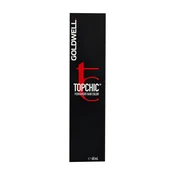 Goldwell Topchic The Naturals Permanent Hair Color 60 ml barva za lase 9NP