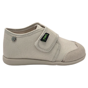 Pollino Decije patofne PR654 BEIGE, Bež