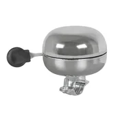 ZVONCE MINI DING-DONG 65mm, ZVONCA I TRUBICE