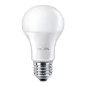 PHILIPS CorePro LED ŽARULJA ND 13-100W A60 E27 827 8720169169012