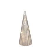 Tognana Dekorativna figura Drvo sa LED trakama 33 cm