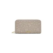 Denarnica Tous PUFFY BEAR