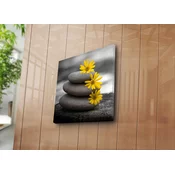 Opviq Slika na platnu 45x45cm