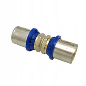 shumee PEX DUŠILEC 20X20 MM ZAPRAS RADOPRESS PIPE LIFE