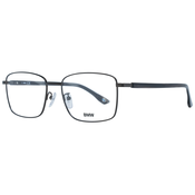 BMW Naocare BW 5035-D 008