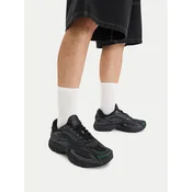 Reebok Superge SS-PREMIER ROAD ULTRA 100260194 Črna