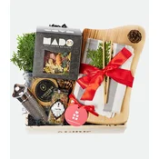Giftic Poklon set Mamma Mia