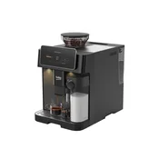 BEKO CEG 8564 B Aparat za espresso kafu