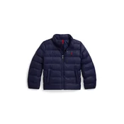 Polo Ralph Lauren prešita jakna otroška