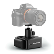Edelkrone HeadONE v2
