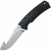 Fox Core Guthook Skinner Black