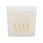 Elle Home Coton mirisna svijeca 215 g