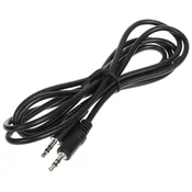 KABEL J-W3.5/J-W3.5/1.5MB 1.5m