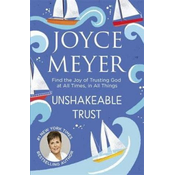 Unshakeable Trust