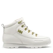 Trekking čevlji Helly Hansen The Forester Premium 12031 011 Bela