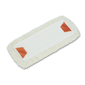 PREVLEKA SANIQUICK 45x17