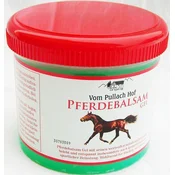 PFERDEBALSAM GEL - Konjski gel Pullach Hof 500ml