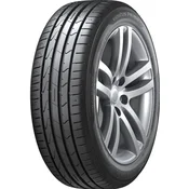 HANKOOK letna pnevmatika 205/55R16 91W K125B Ventus Prime3