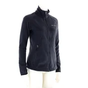 Vaude Rosemoor Fleece Ženske Jakna iz flisa
