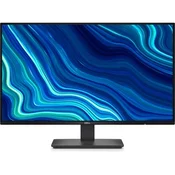 DELL SE2726D | 27” | QHD | IPS | 144Hz
