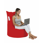 Atelier del Sofa ATELIER DEL SOFA Balina - Red vrtna sedežna vreča, (20802771)