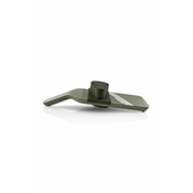 Mandoline rezalnik GREEN TOOL, zelen, Eva Solo