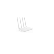 ROUTER XIAOMI MI 4A BIJELI