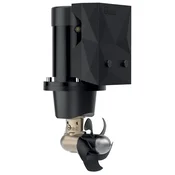 Quick BTQ 140 - DC thruster - BTQ140-40 - 40 Kgf - 2200W - 12V