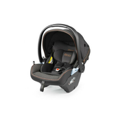 Peg Perego autosediste (15-36kg) primo viaggio lounge 500 ( P3800061673 )