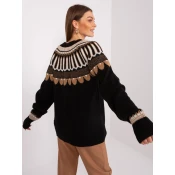 Sweater-LC-SW-0342.06X-Black