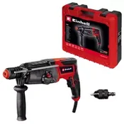 Einhell TE-RH 950 5F Vrtalno kladivo - Einhell - Električno