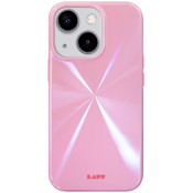 Laut Huex Reflect for iPhone 14 Plus 2022 pink (L_IP22C_HXR_P)