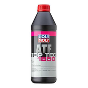 Liqui Moly Top Tec ATF 1850 olje za menjalnik, 1L