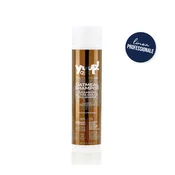 Yuup! | Šampon z ovsenimi kosmiči 250ml