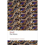 Virginia Woolf - Waves