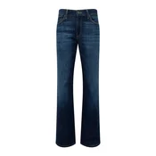 Mavi Kavbojke IBIZA moder denim