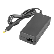XRT Europower XRT90-190-4740H17 punjac za laptop HP 4.8*1.7 90w ( 103535 )