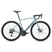 KOLO GIANT Defy Advanced 1